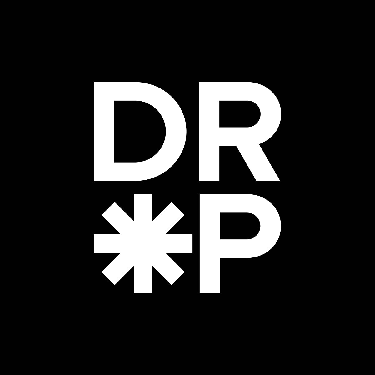 Drop: Instagram DM Marketing