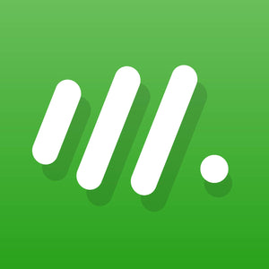Wapp ‑ WhatsApp Chat Button