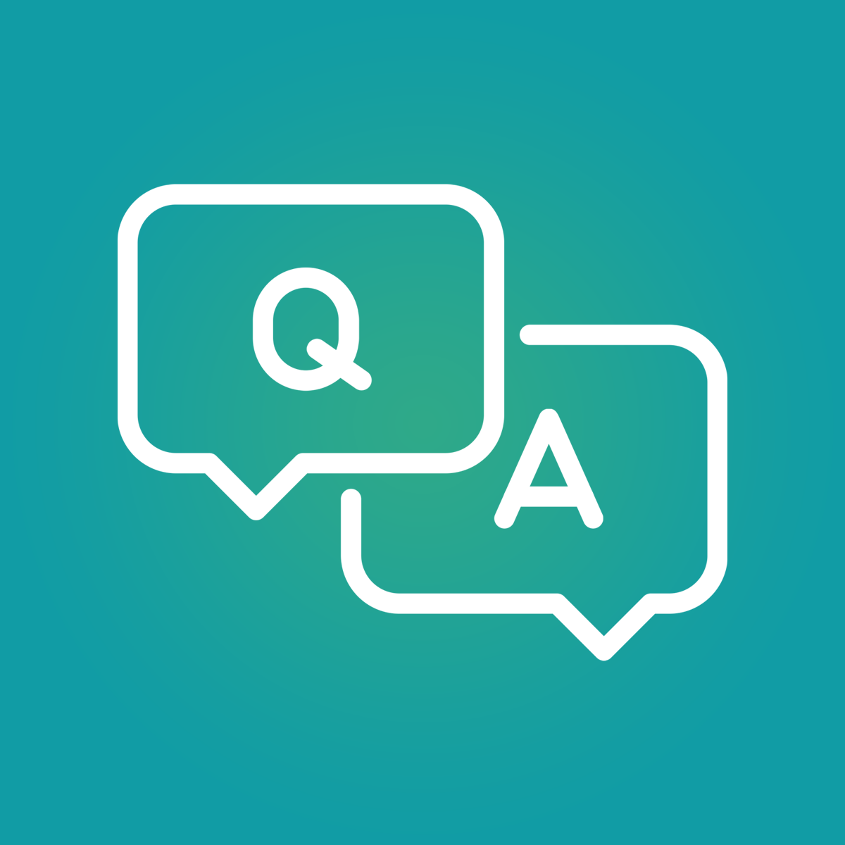 Qe: Product Enquiry Hub (Q/A)
