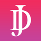 JDStore Fashion Partners
