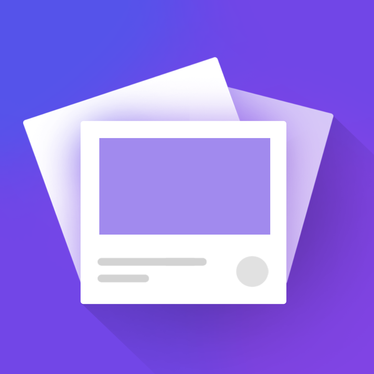 shopify app icon