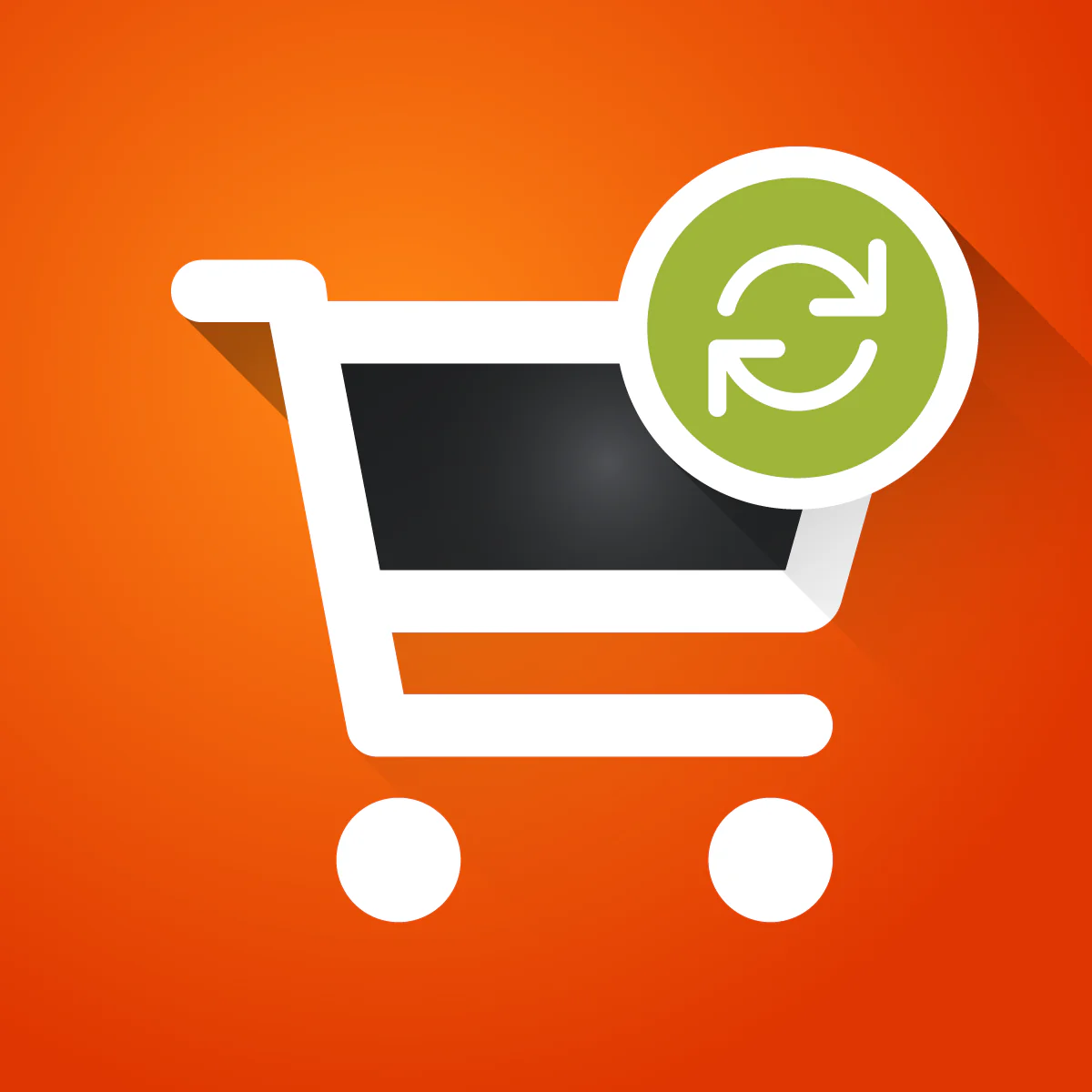 shopify app icon