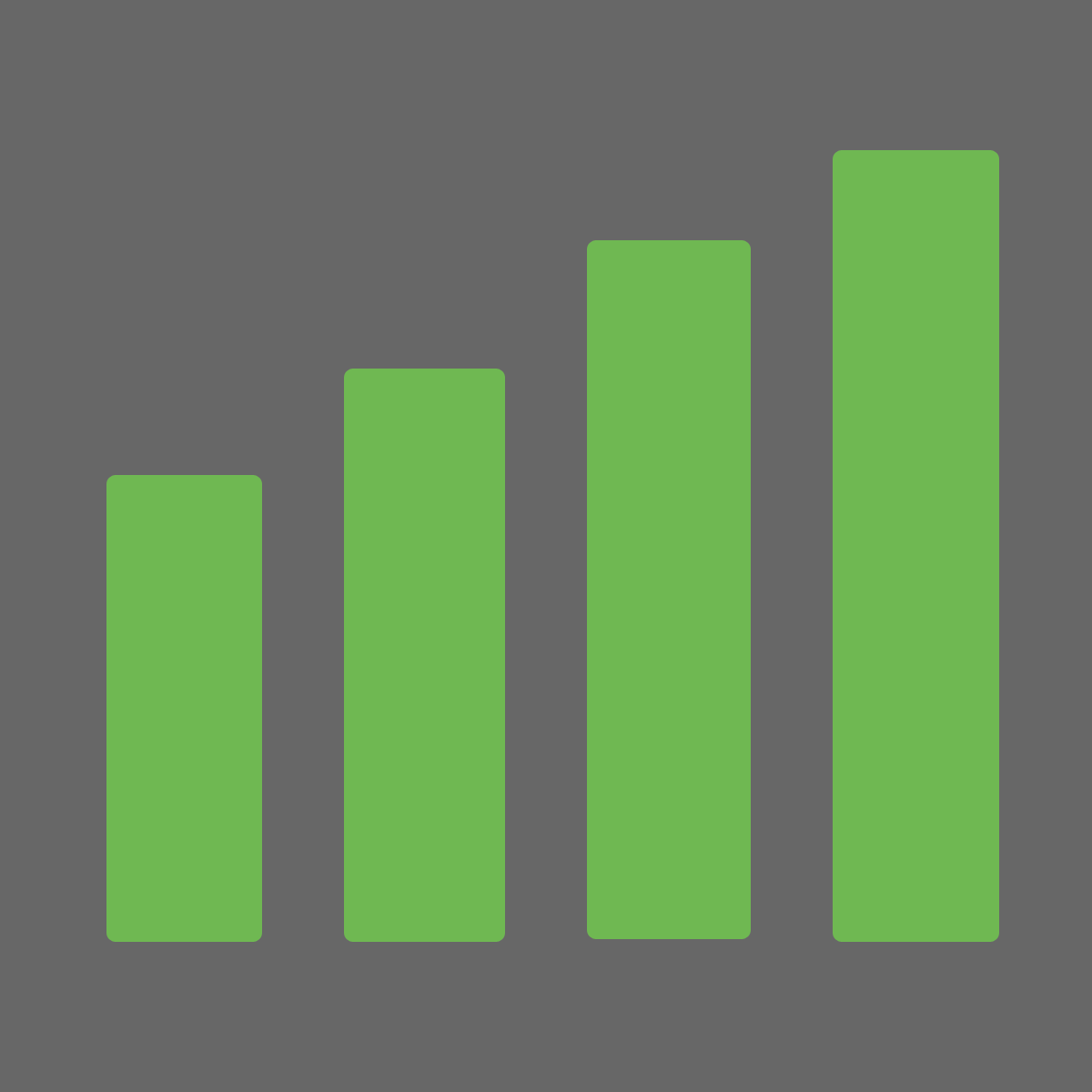 Neowauk‑Pop ups ‑ Wheel,Survey