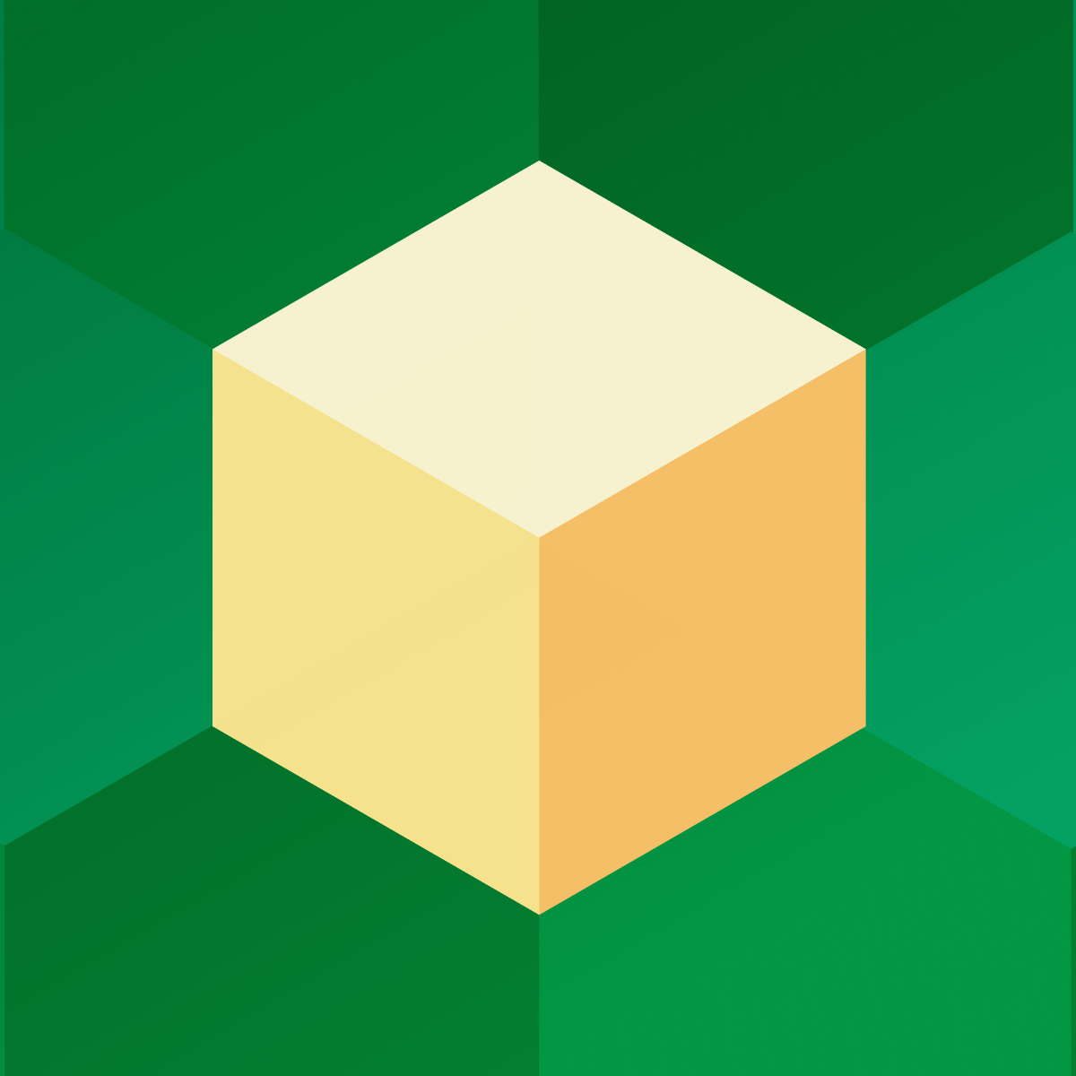 shopify app icon