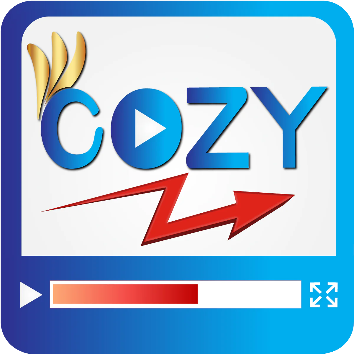 Cozy YouTube Videos Gallery