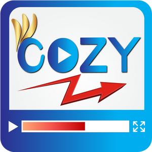 Cozy YouTube Videos Gallery