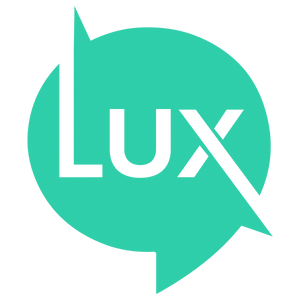 Lux ‑ E‑Mail Support AI