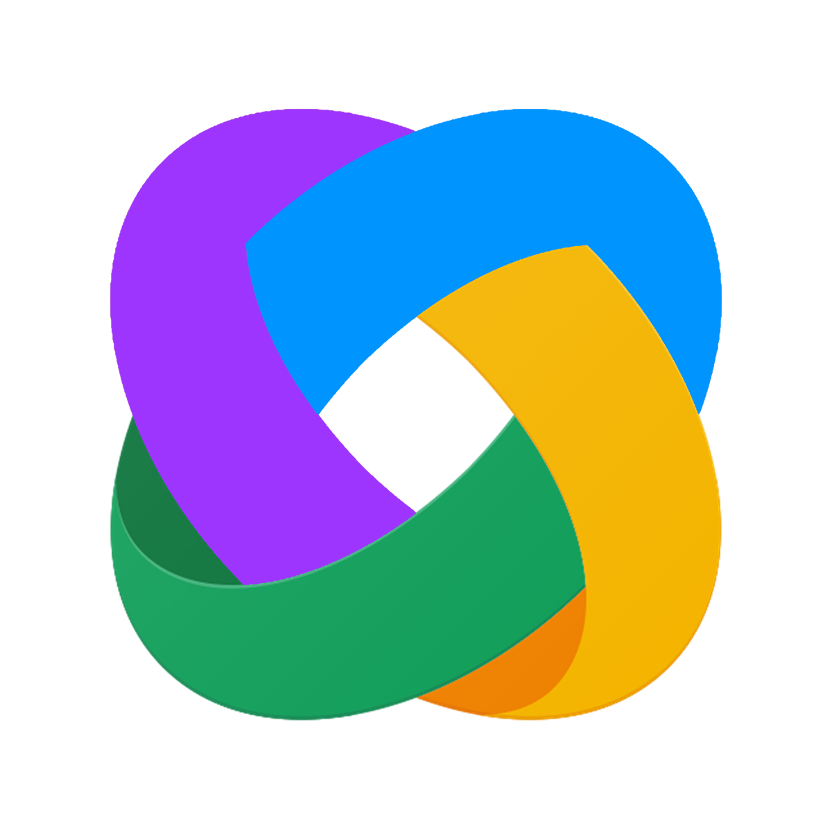 Google icon png. Гугл. Гугл лого. Логотип гугл фото.