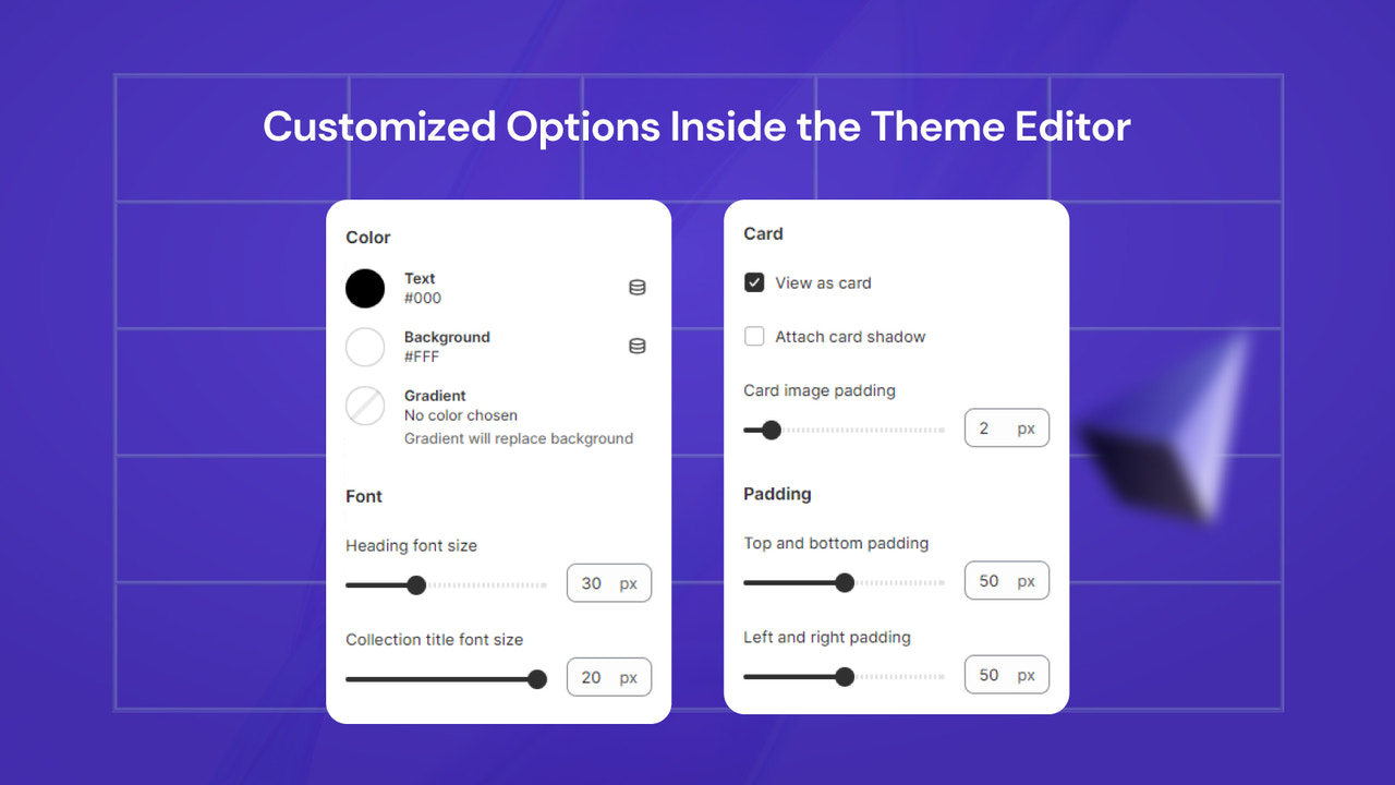 customize-carousel