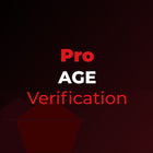 Pro Age Verification