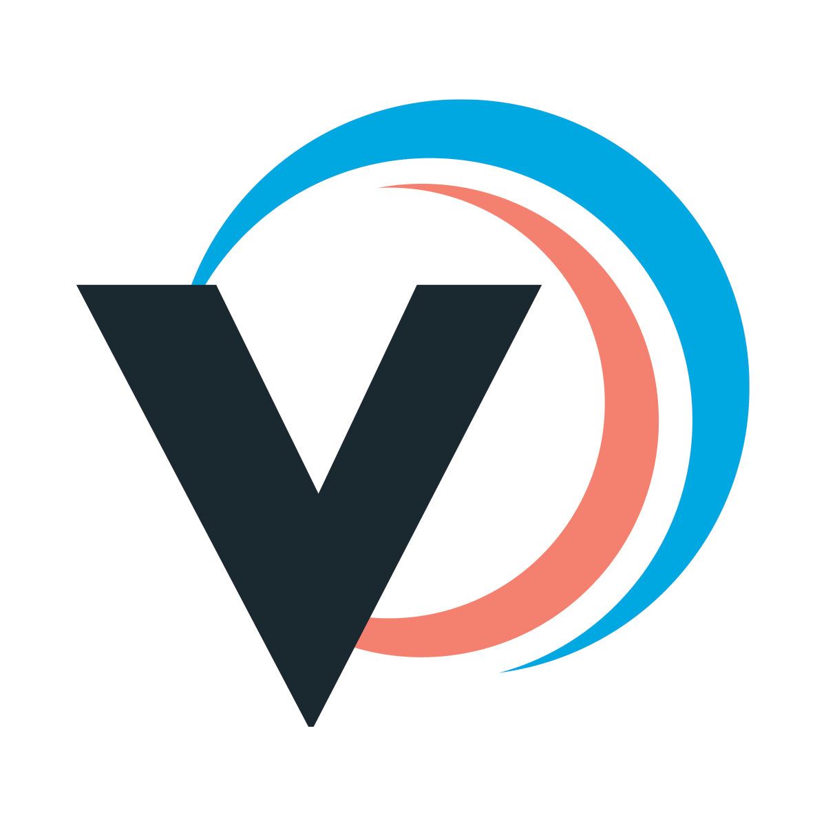 Veeqo ‑ Inventory & Fulfilment