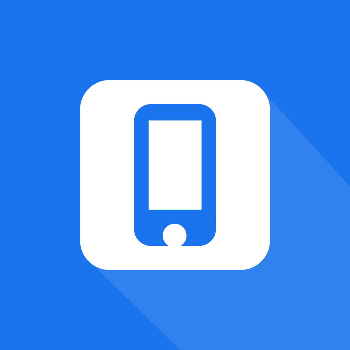 shopify app icon