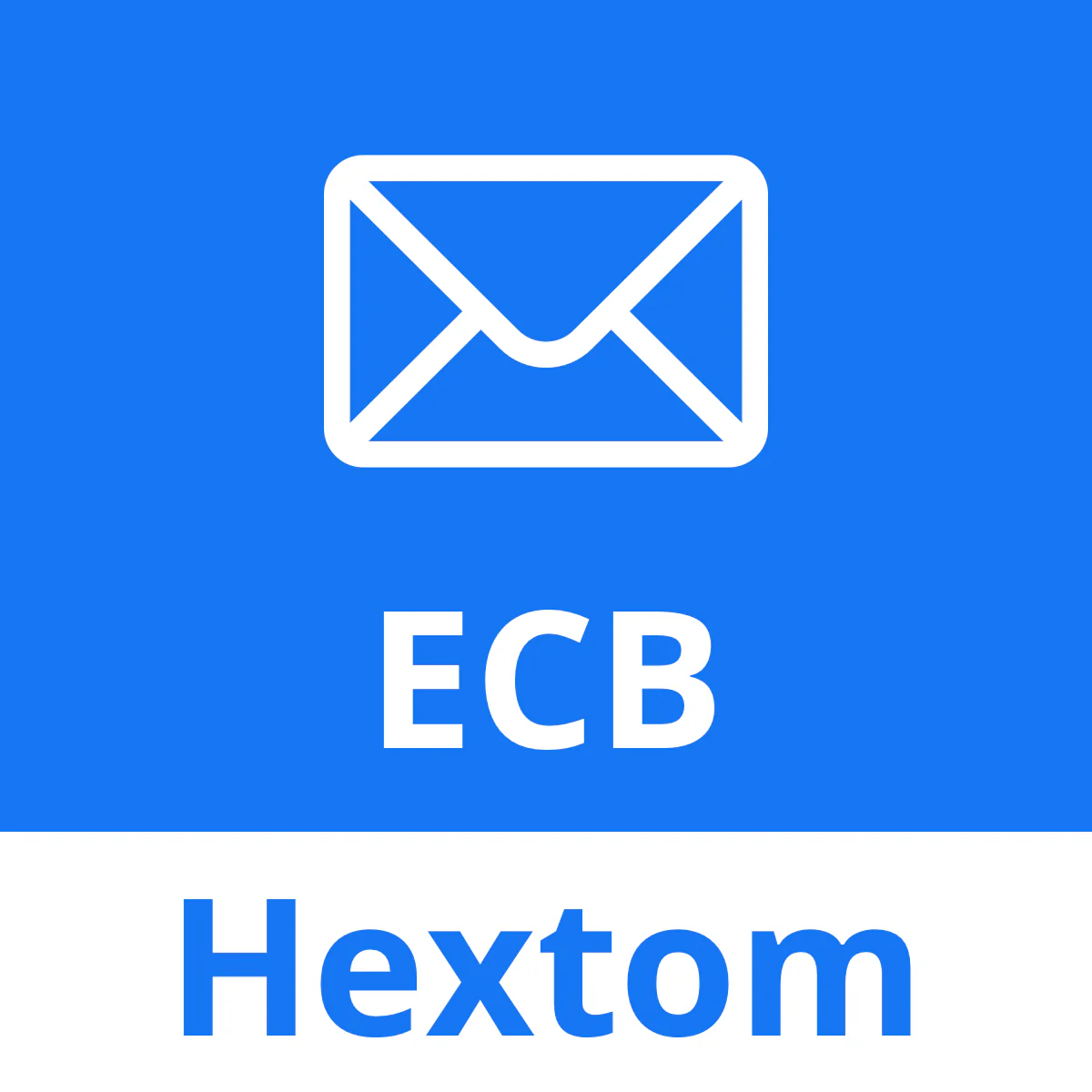 Hextom: Email Collection Bar for Shopify