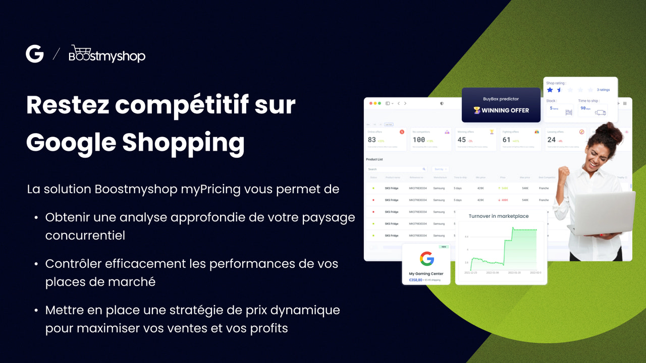 mypricing_pour_google_shopping