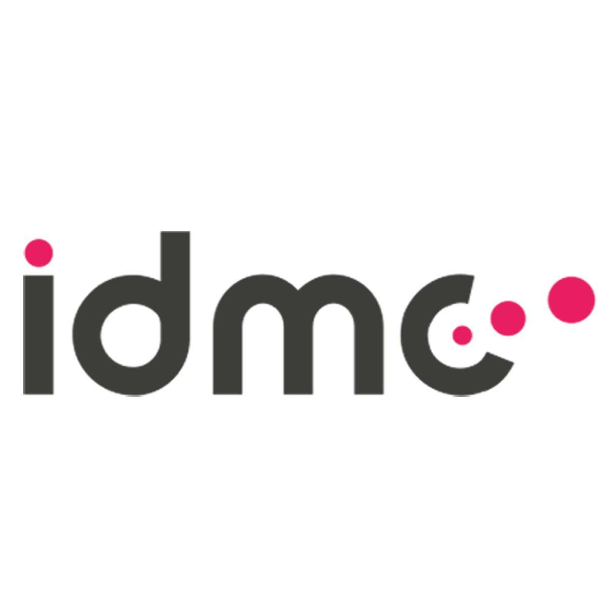 idmc for Shopify