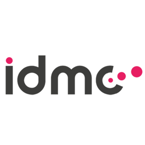 idmc