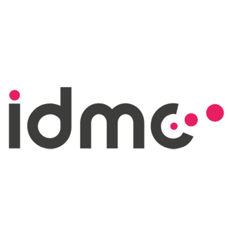 idmc