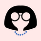 EDNA: Feedback Bot For Fashion