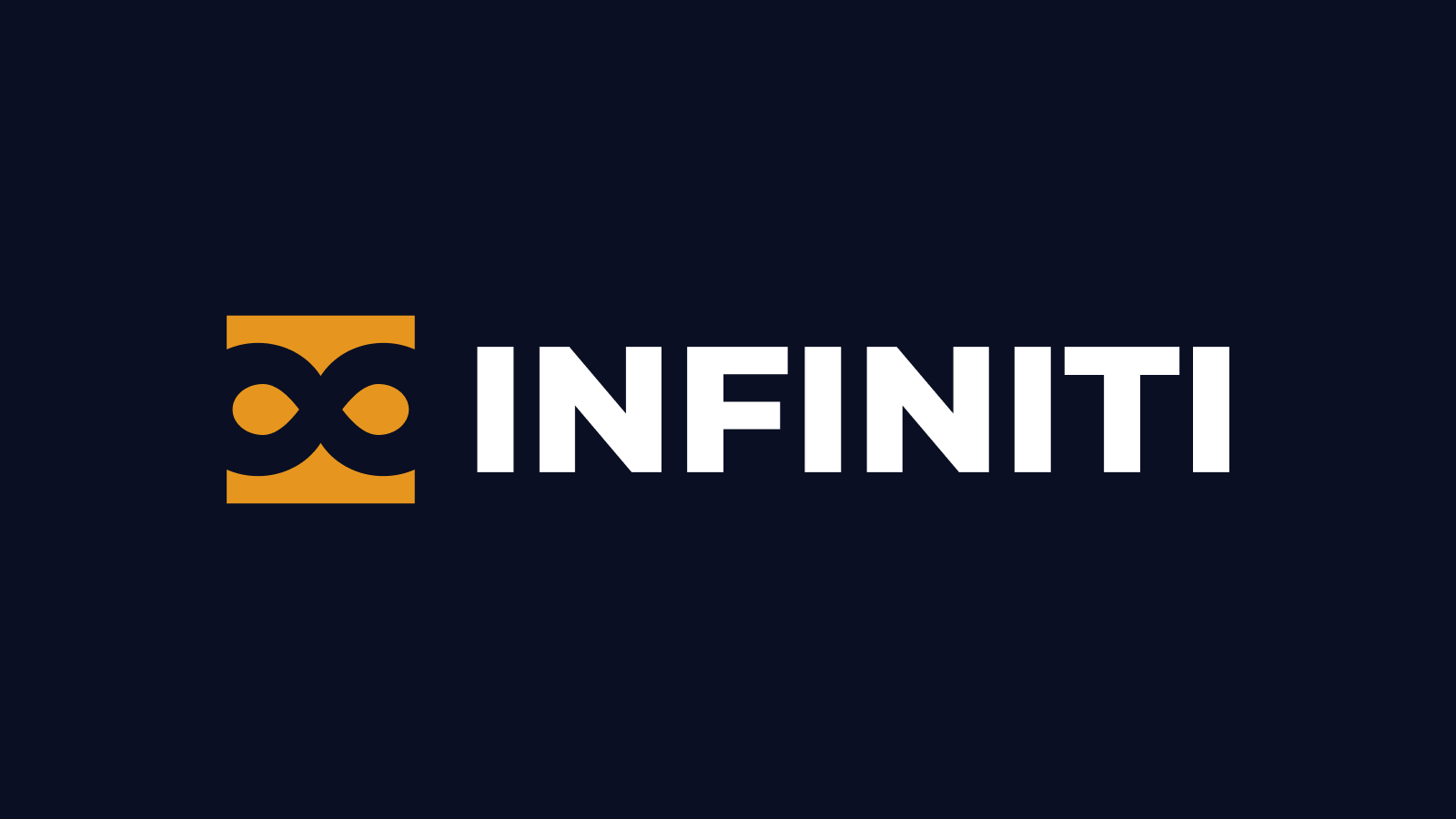 INFINITI