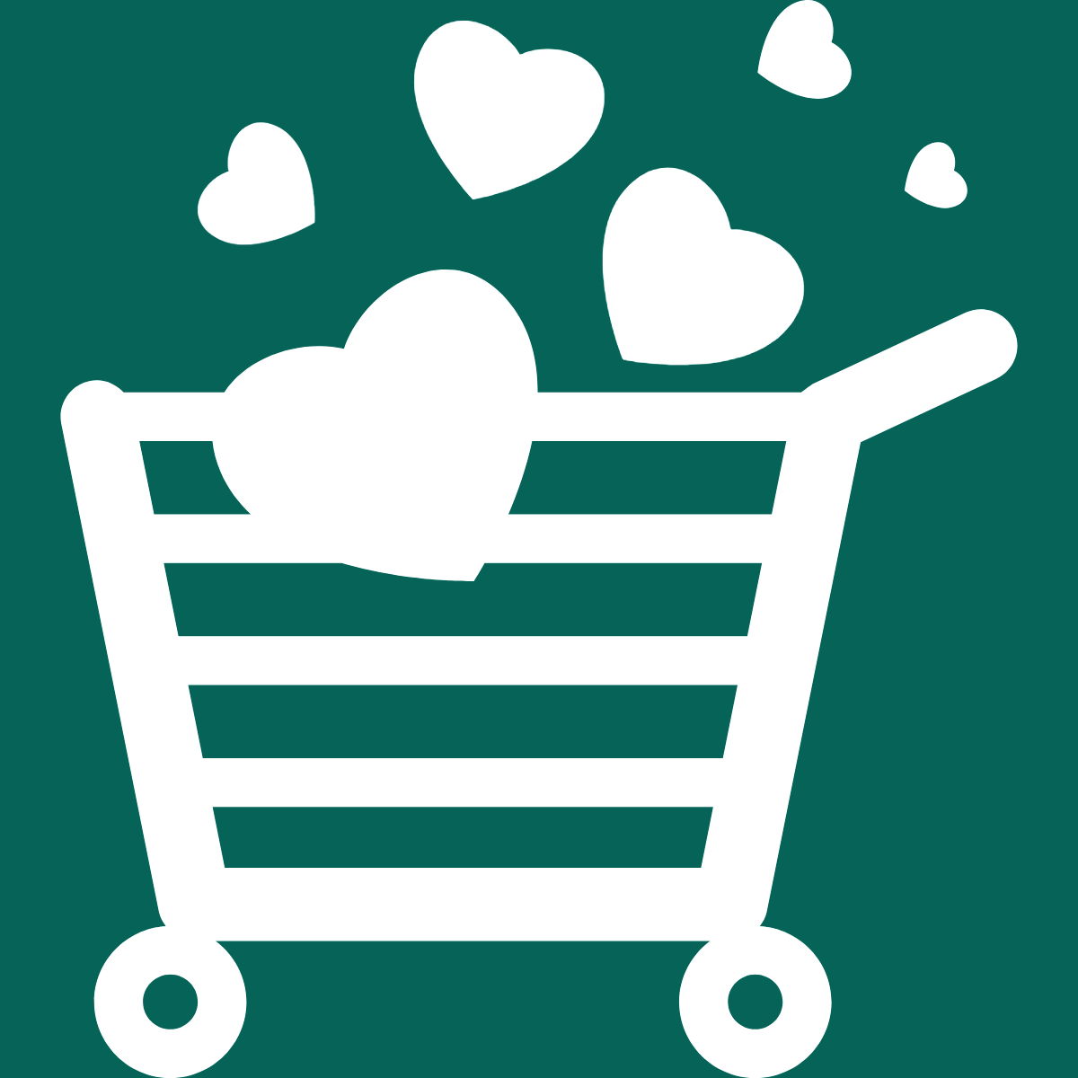 Abandoned Cart Saver‑ Cartify