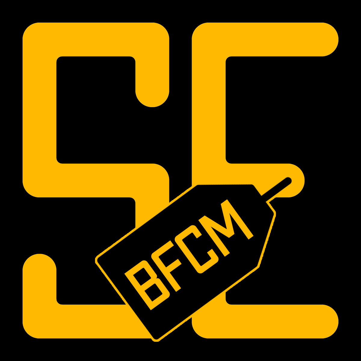 Super Effects ‑ BFCM Boost!
