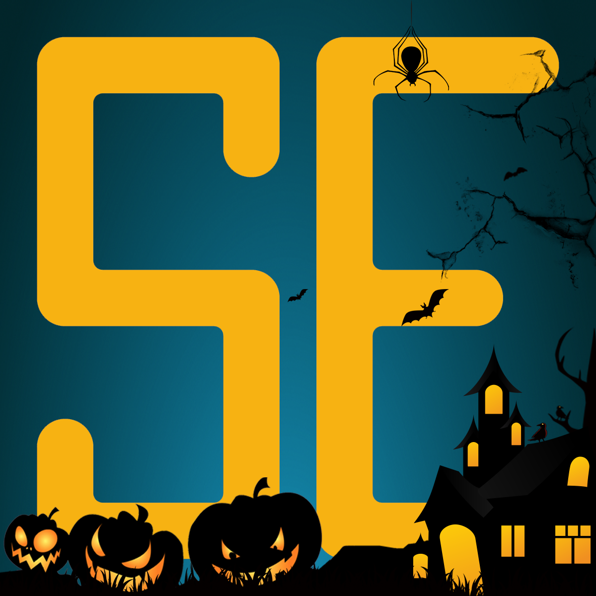 Super Effects: Halloween Boost for Shopify