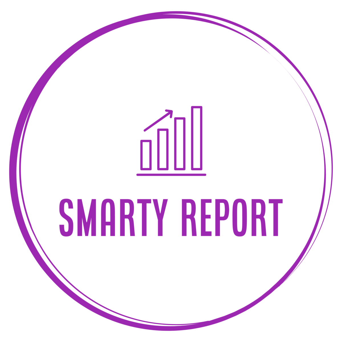 Smarty Report