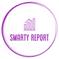 Smarty Report