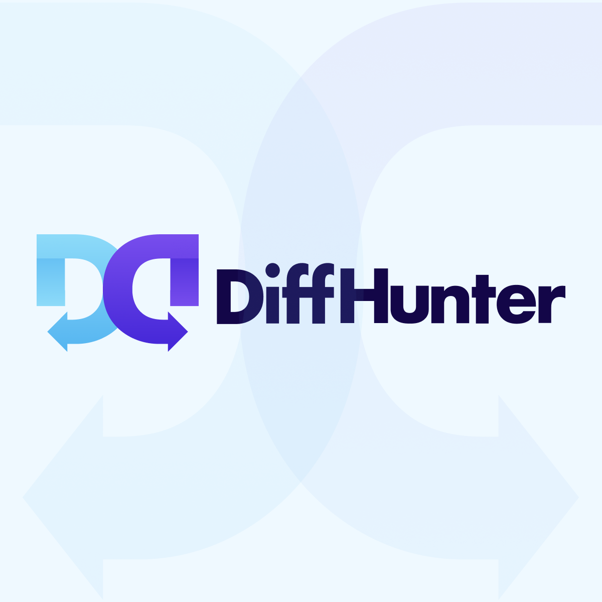 DiffHunter for Shopify