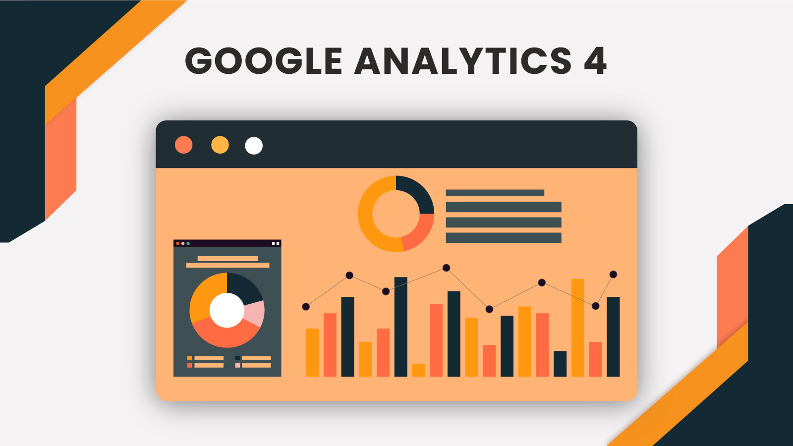 AD Google Analytics 4 Screenshot