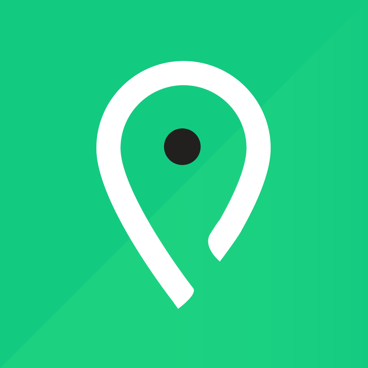 Hire Shopify Experts to integrate Store Locator by B&N app into a Shopify store