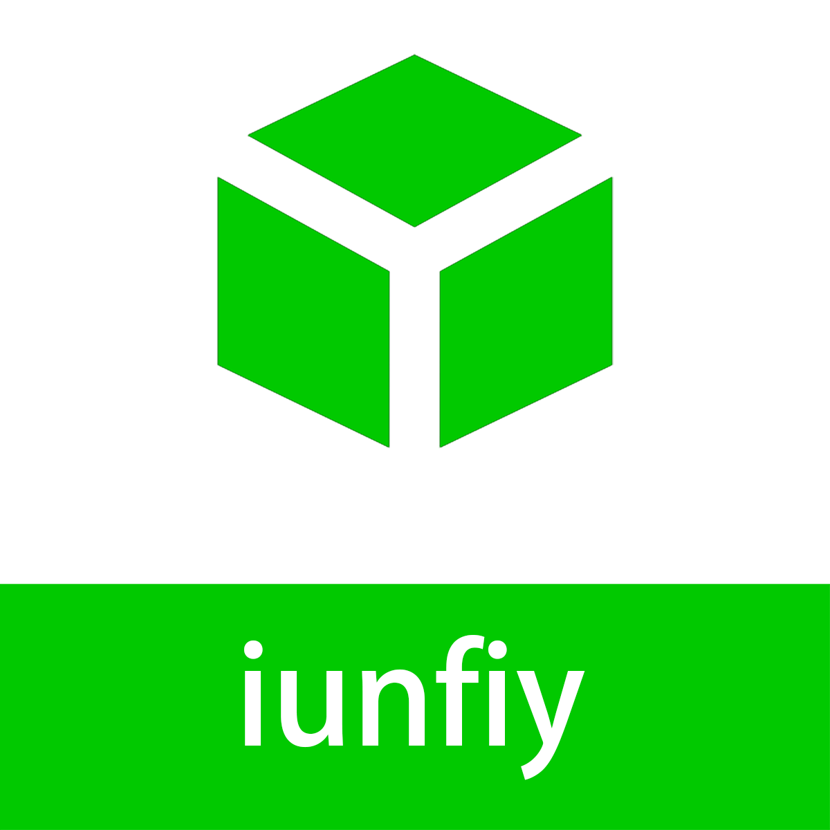 Hire Shopify Experts to integrate iunfiy • Related products app into a Shopify store