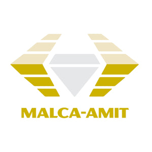 Malca‑Amit Shipping Services