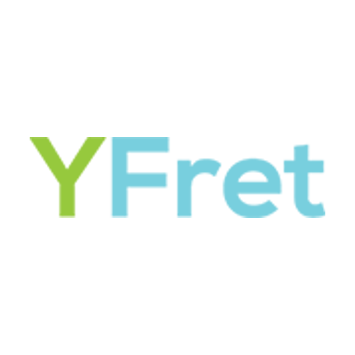 YFret  Personalization Engine