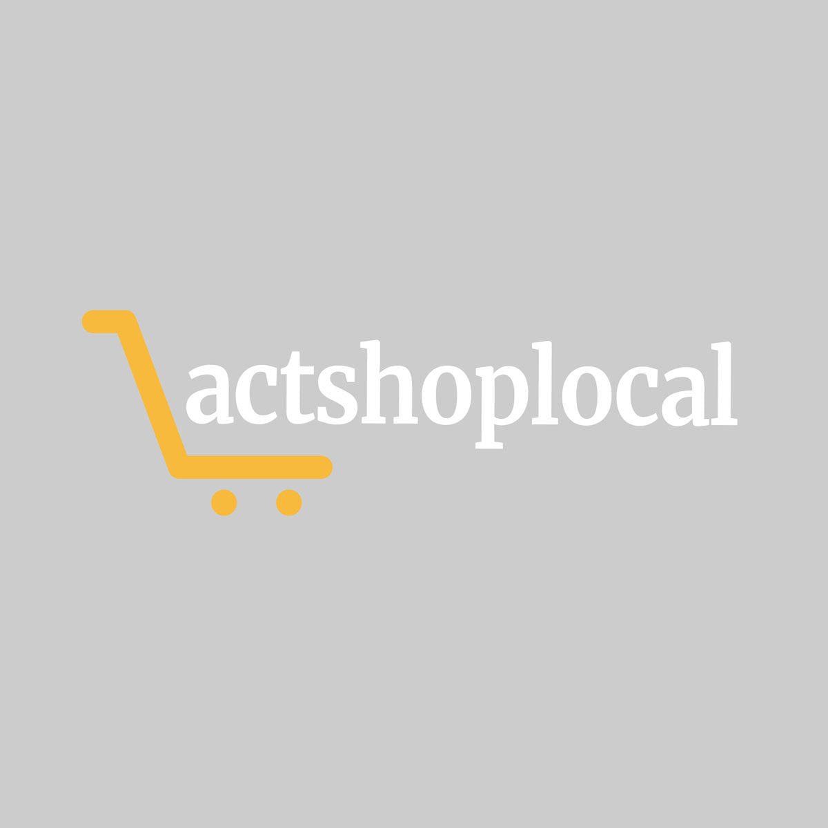 ACTSHOPLOCAL