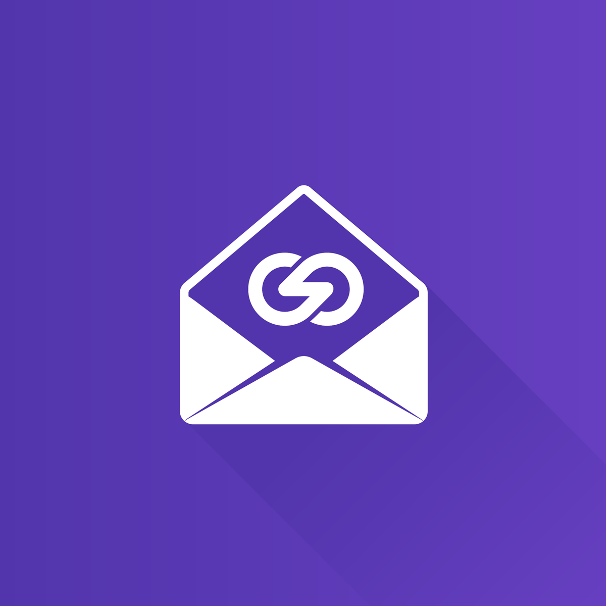 Spark Newsletter Email Sync