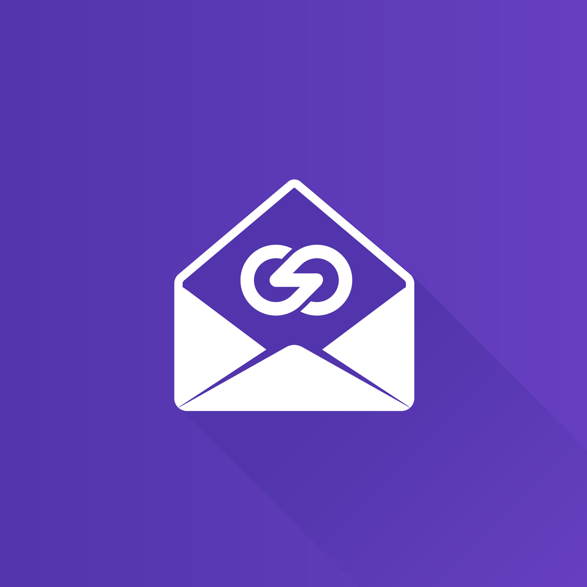 Hire Shopify Experts to integrate Spark Newsletter Email Sync app into a Shopify store