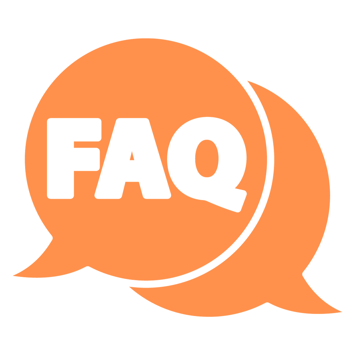 FAQ Page, Product FAQs SOLCODE