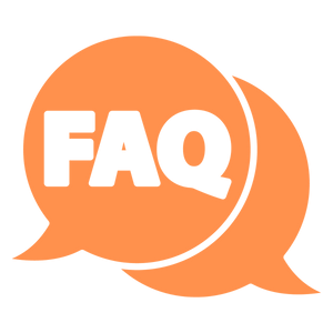 FAQ Page, Product FAQs SOLCODE