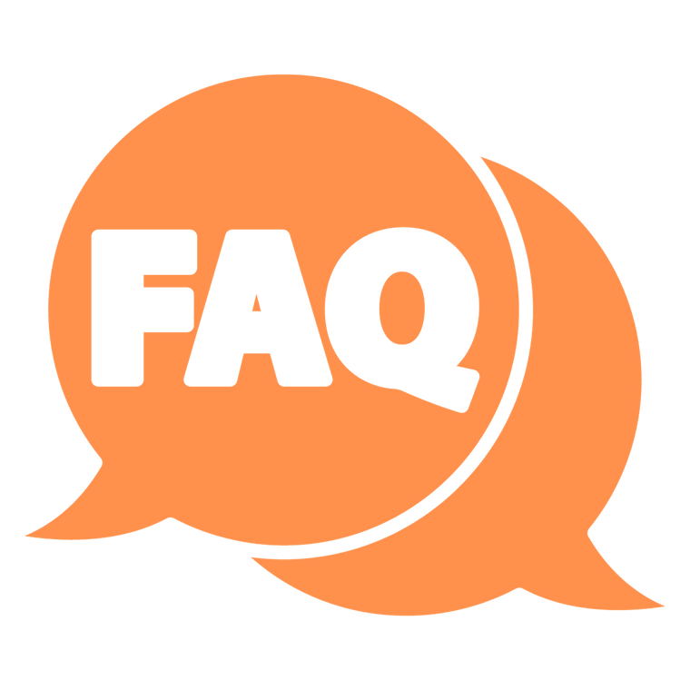 FAQ Page, Product FAQs SOLCODE