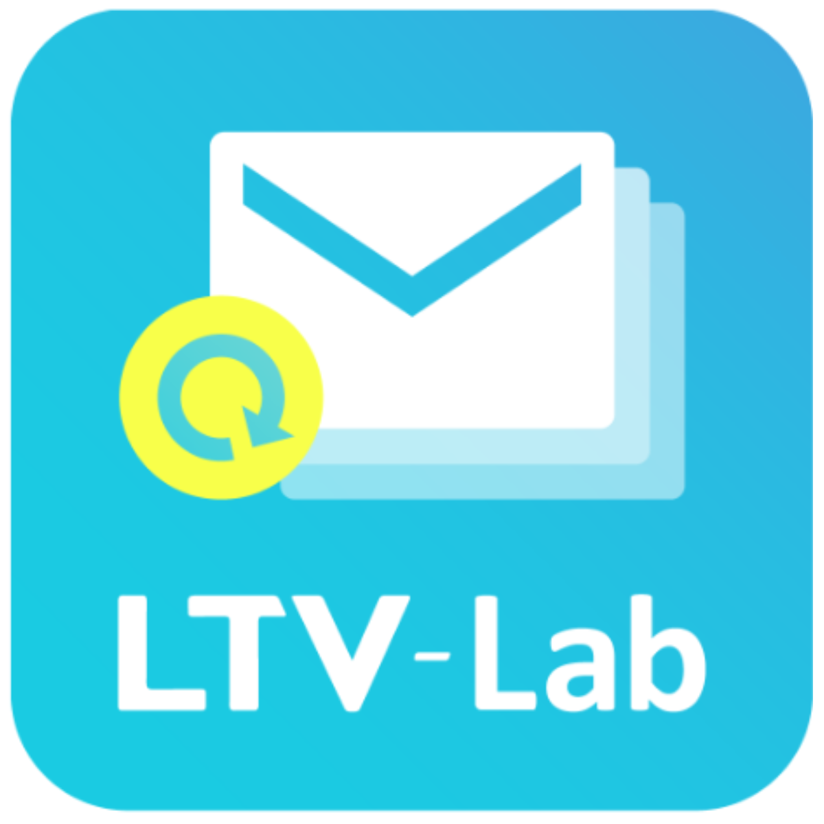 LTV‑Lab for Shopify