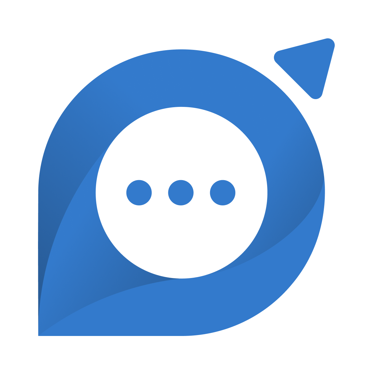 shopify app icon