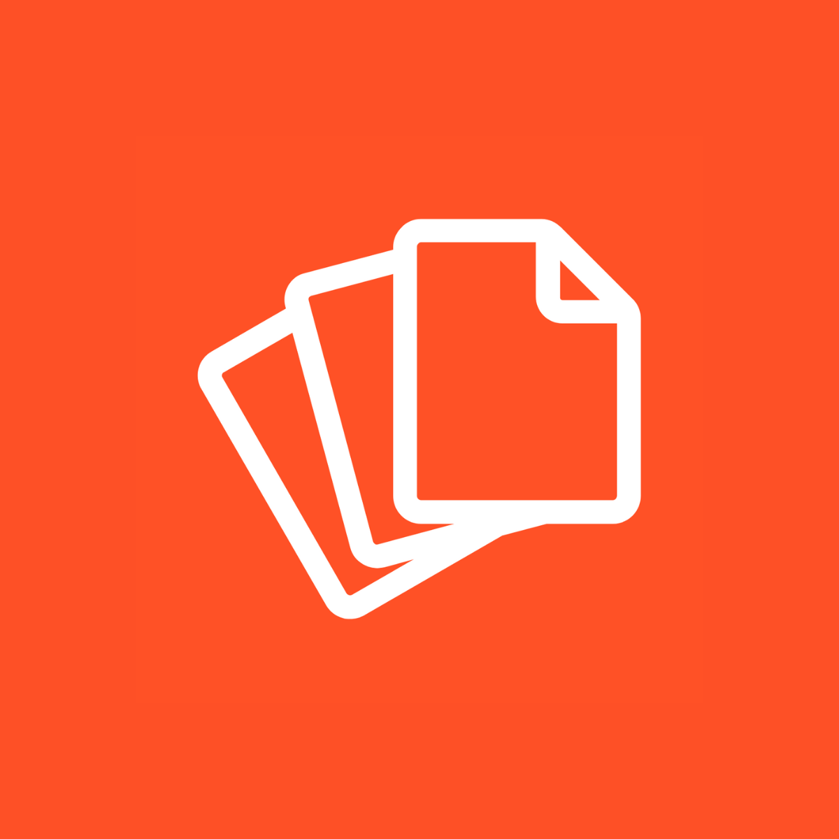 shopify app icon