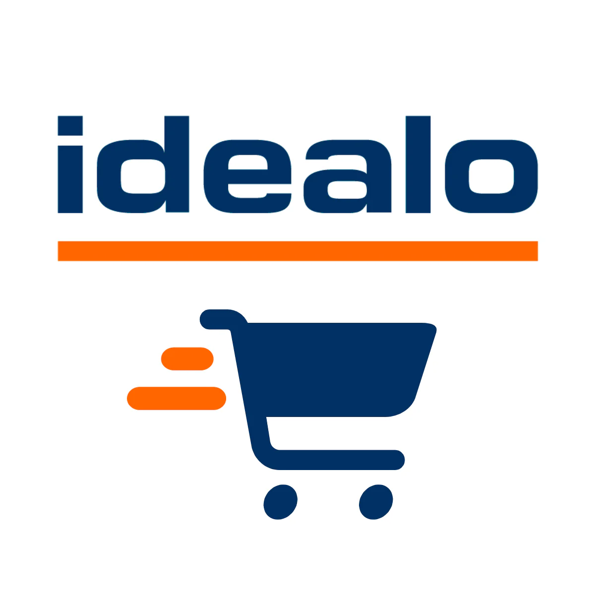 idealo Feed Export for Shopify