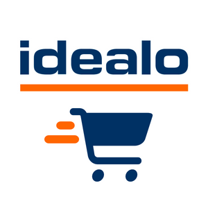 idealo Feed Export