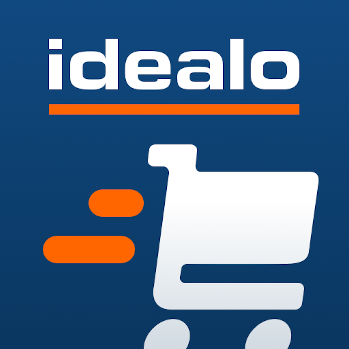 idealo Feed Export