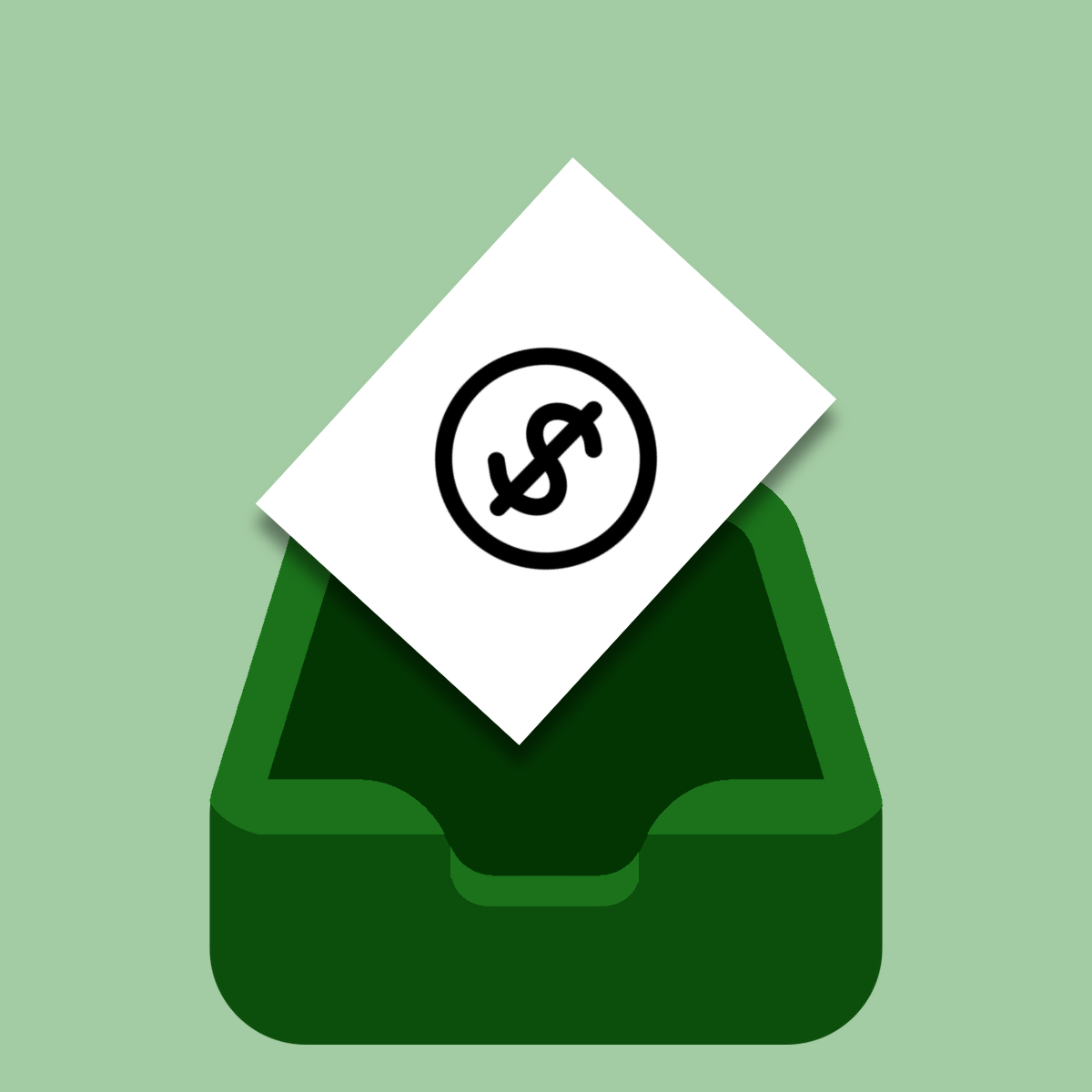 shopify app icon