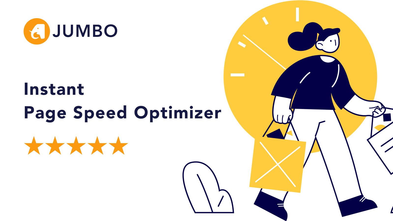 page speed optimizer