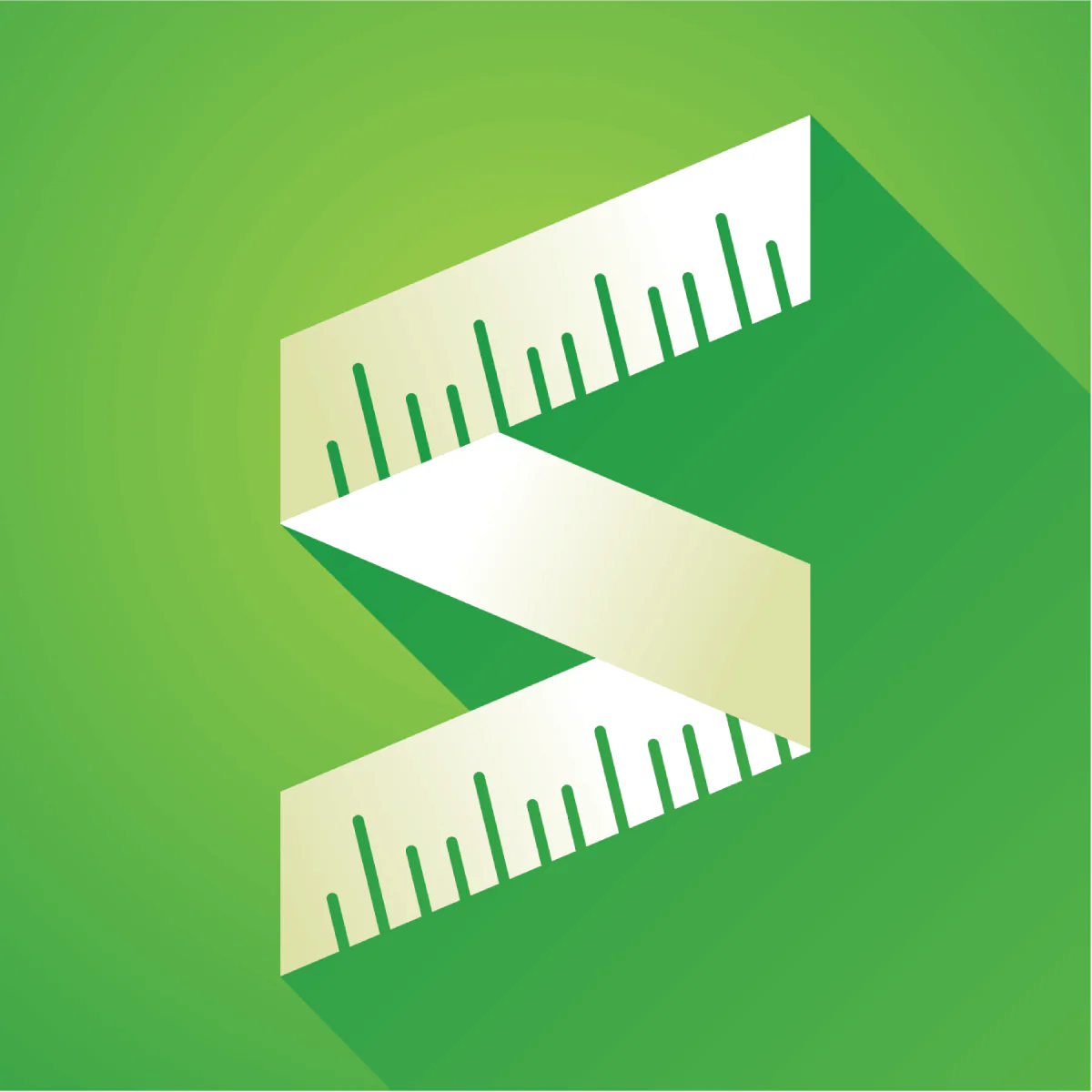 ILM Size Chart & Size Guide - Shopify Size Chart - ILM Size Chart