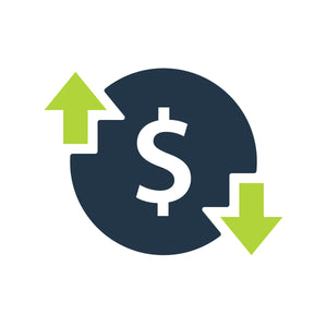 Singleton | Quantity Price